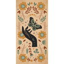 Witch Magick Inspiration Cards