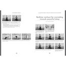 Happiness Workout Book