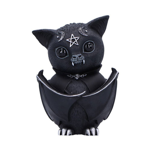 Beelzebat Cult Cuties Figurine 9.6cm