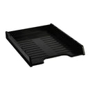 Italplast A4 Slimline Multi Fit Document Tray