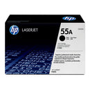 Cartouche de toner HP Laserjet (noir)