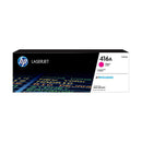 Cartouche HP Toner 416A