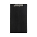 GNS A4 Clipfolder avec poche