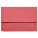 Portefeuille de documents Marbig Slimpick