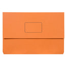 Portefeuille de documents Marbig Slimpick