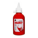 EC Junior Acrylic Rainbow Paint 250mL