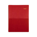 Collins Debden Vanessa A4 WTV 2024 Journal