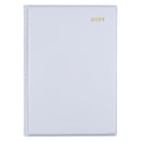 Collins Debden Belmont A5 WTV 2024 Journal