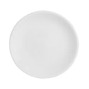 Connoisseur à la carte Plate de coupé (ensemble de 6)