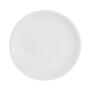 Connoisseur à la carte Plate de coupé (ensemble de 6)