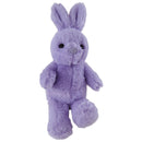Elka Bunny Buster Toy Soft 18cm