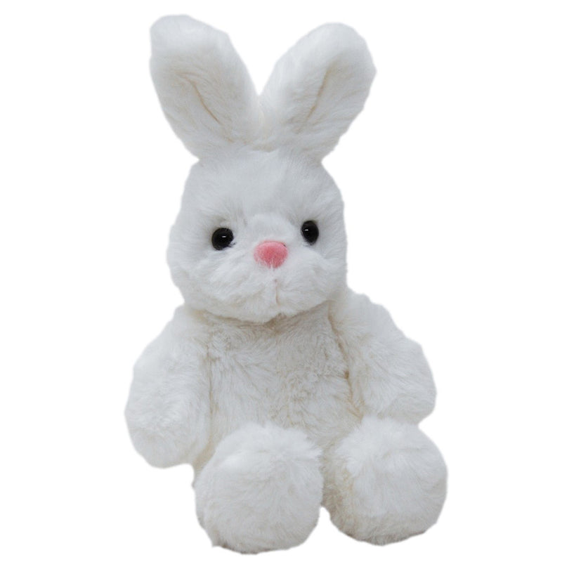 Elka Bunny Buster Toy Soft 18cm