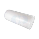 Protext Packaging Ecocell Non-Perforated Bubble Wrap (Clear)