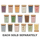 Yankee Candle Well-Being (Large)