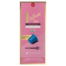 Vittoria Nespresso Caps de café compatibles 10