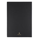 Collins Debden Belmont A4 2DTP 2024 Journal