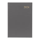 Collins Debden Essentials A5 DTP 2024 Journal