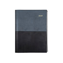 Collins Debden Vanessa A6 WTV 2024 Journal