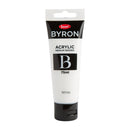 Jasart Byron Acrylic Paint 75 ml