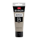 Jasart Byron Acrylic Paint 75 ml