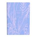 Collins Debden Tara A5 DTP 2024 Journal