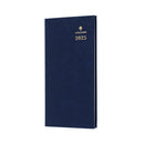 Collins Sterling B6/7 WTV Landscape 2025 Diary