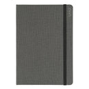 Debden Designer A5 Day to Page 2025 Diary