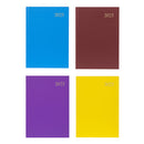 Collins Essential A5 Day to Page 2025 Diary