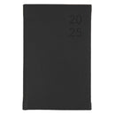 Debden Silhouette B7R Week to View 2025 Diary