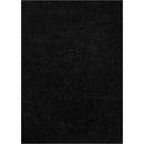 GNS Basic Binding Cober 300gsm A4 (Pack of 100)