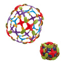 Keycraft Expand A Ball