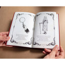 Boxer Gifts Rude Limericks Book (144 Pages)