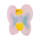 Keycraft Hatching Butterfly