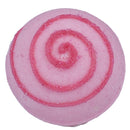 Island Tiara Bath Creamer Body Fragrance