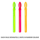 Keycraft Bubble Wand