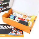 Gift Republic Sneaker Customisation Kit