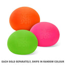 Balle Super Nee-Doh Schylling