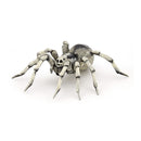 Papo Tarantula Figurine