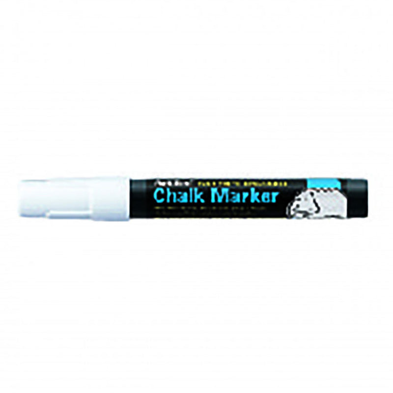 Artline Chalk Marker