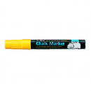 Artline Chalk Marker