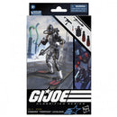 Gi Joe CS Figure d'action à collectionner