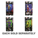 Marvel Legends Disney Plus Action Figure