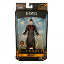 Marvel Legends the Eternals Action Figure