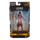 Marvel Legends the Eternals Action Figure