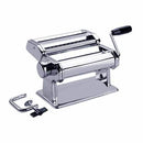 Avanti Stainless Steel Pasta Making Machine