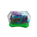 Agrafeuse automatique électronique