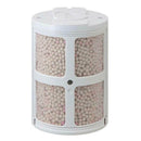 Assainisseur d'air (WS907)