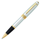 Médaille Bailey Pen