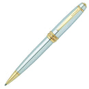 Médaille Bailey Pen