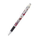 Botanica Rouge Colibri Vigne Stylo
